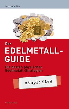 Der Edelmetall-Guide
