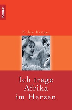 Ich trage Afrika im Herzen
