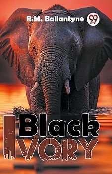 Black Ivory