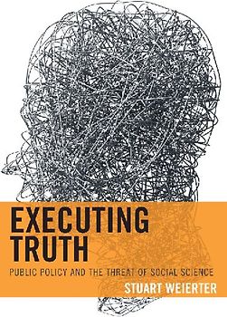 Executing Truth