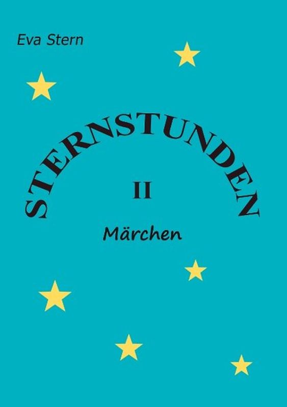 Sternstunden II