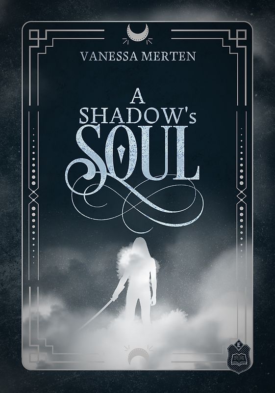 A Shadow's Soul