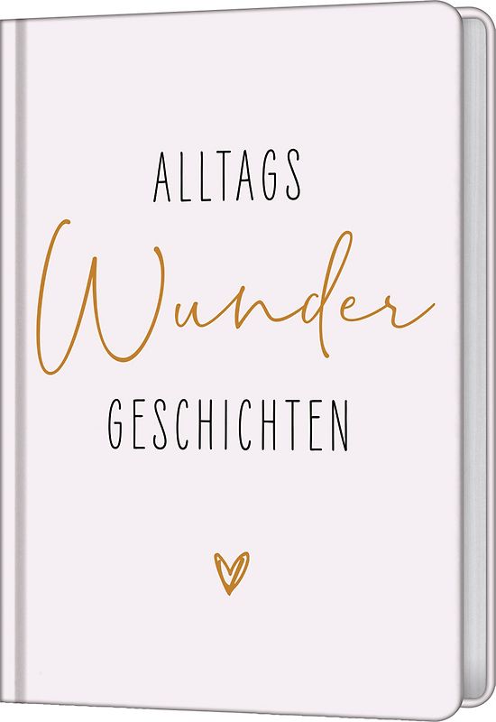 AlltagsWunderGeschichten