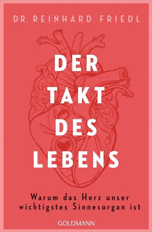 Der Takt des Lebens