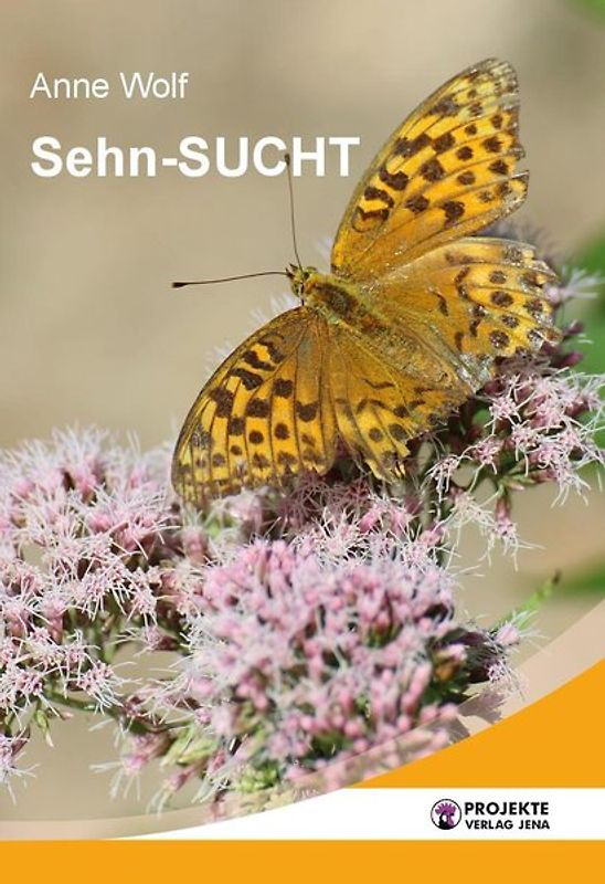 Sehn-SUCHT