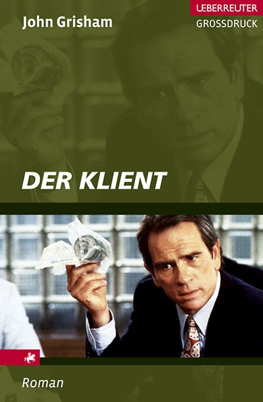 Der Klient