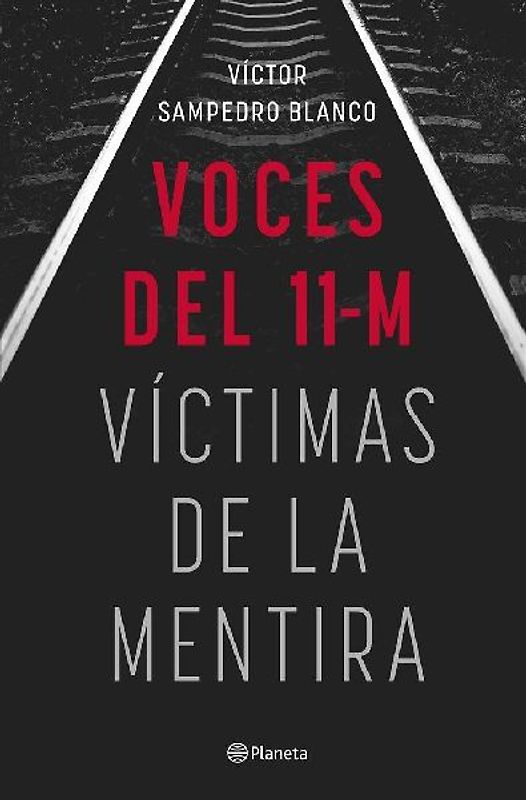 Voces del 11-M