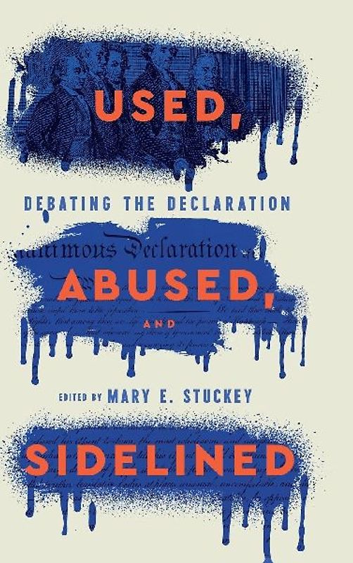 Used, Abused, and Sidelined