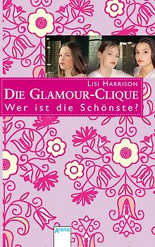 Wer ist die Schönste?