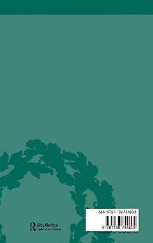 Lives of Victorian Political Figures, Part II, Volume 2