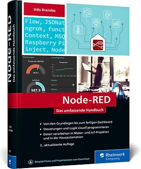 Node-RED