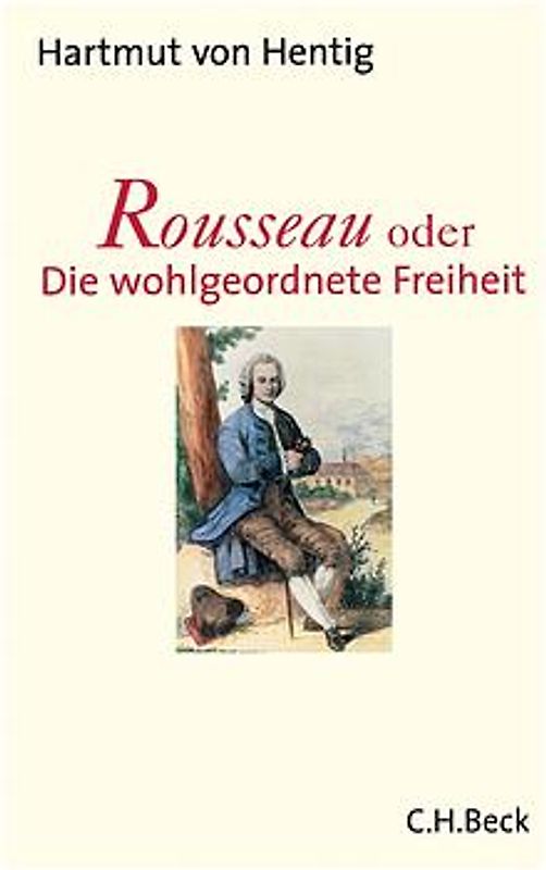 Rousseau