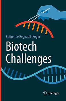 Biotech Challenges