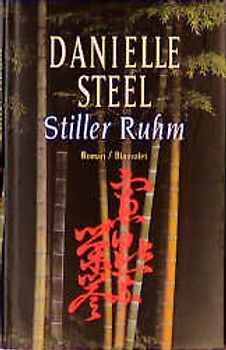 Stiller Ruhm