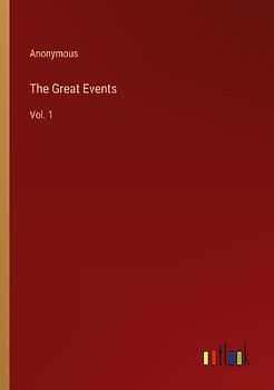 The Great Events