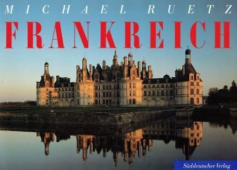 Frankreich