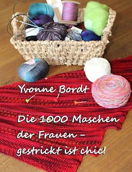 Die 1000 Maschen der Frauen