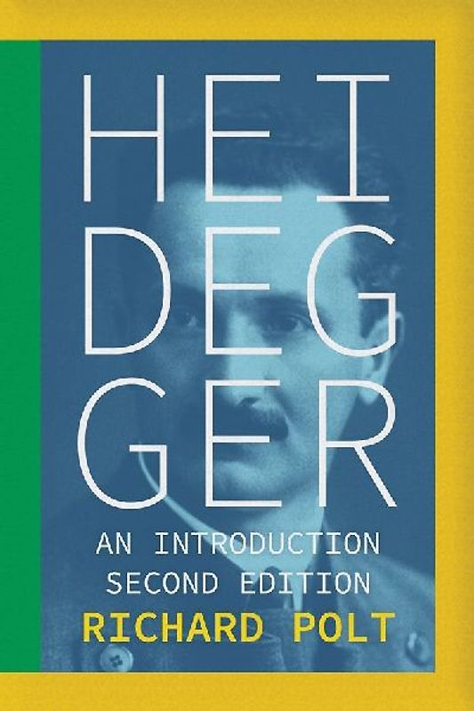 Heidegger
