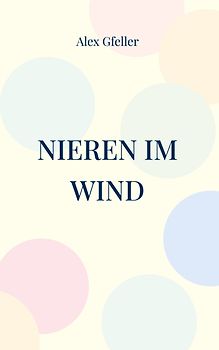 Nieren im Wind