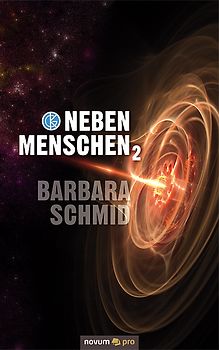 Nebenmenschen 2