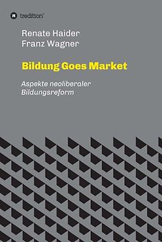Bildung Goes Market