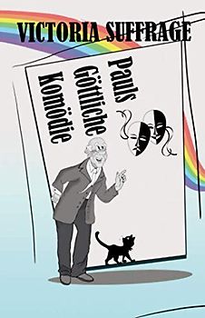 Pauls Göttliche Komödie