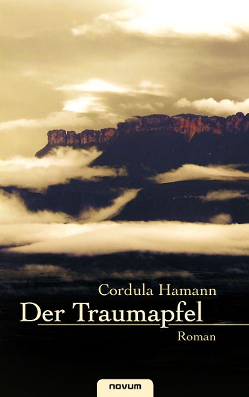 Der Traumapfel