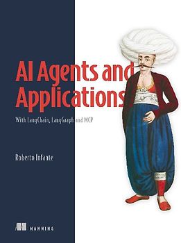 AI Agents and Applications