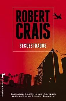 Secuestrados