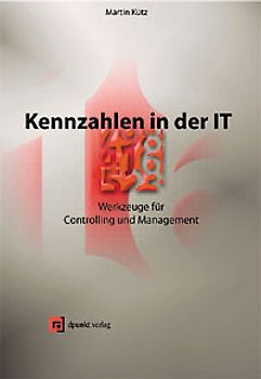 Kennzahlen in der IT