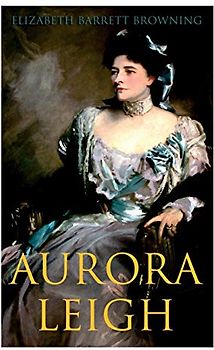 Aurora Leigh