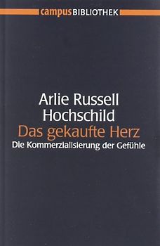 Das gekaufte Herz