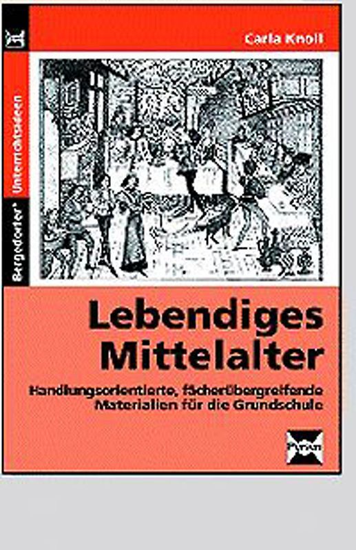 Lebendiges Mittelalter