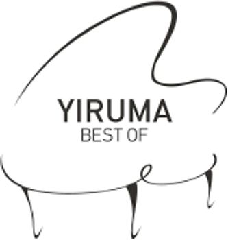 Yiruma - Best of