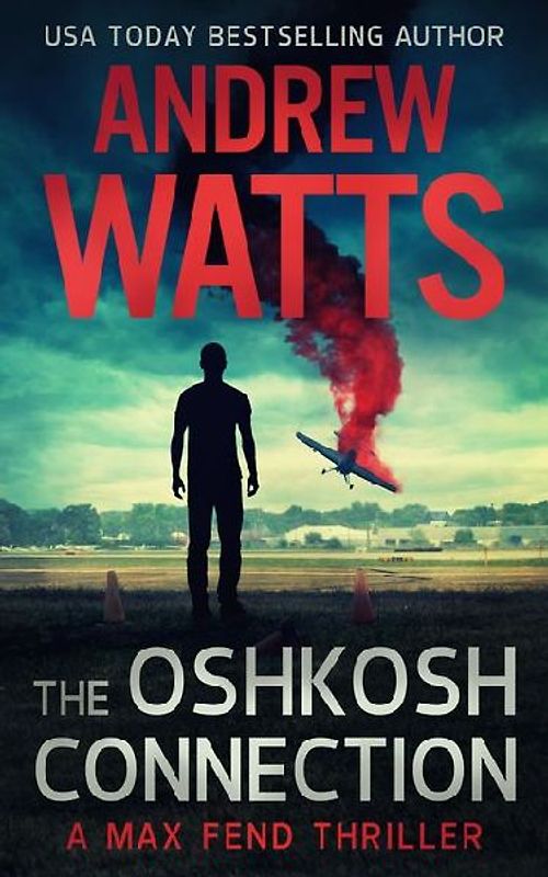 The Oshkosh Connection