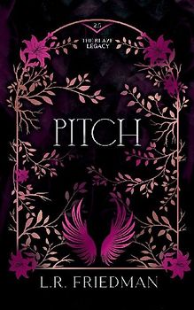Pitch