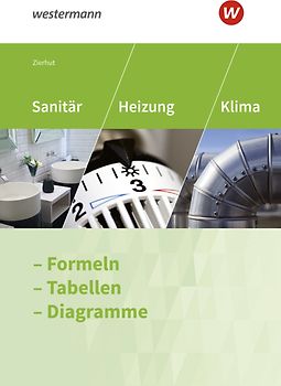 Sanitär-, Heizungs- und Klimatechnik