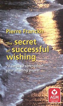 The Secret of Successful Wishing GB