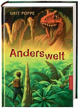 Anderswelt