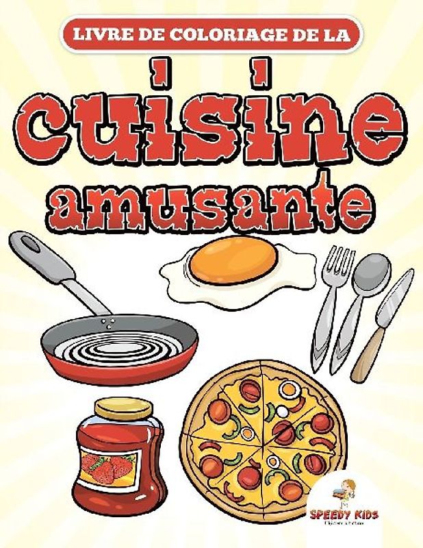 Drapeaux du monde entier