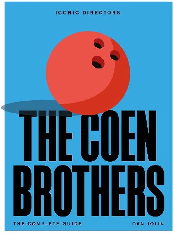 The Coen Brothers