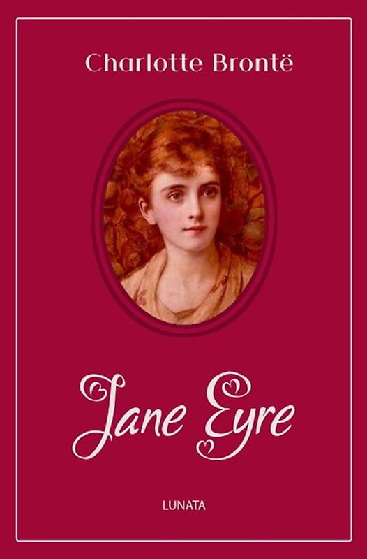 Jane Eyre