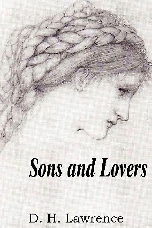 Sons and Lovers