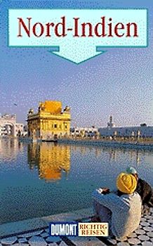Nord-Indien