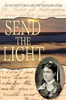 Send the Light
