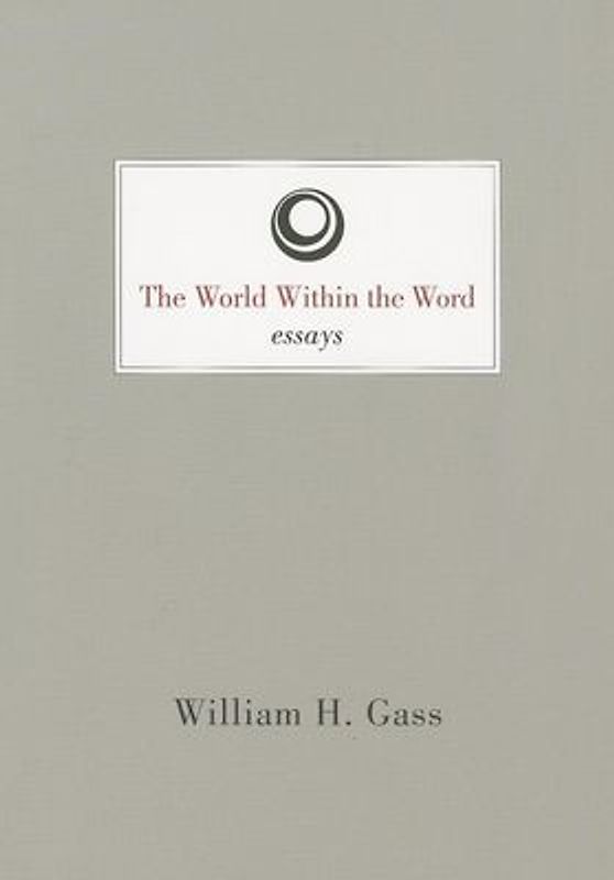 World Within the Word