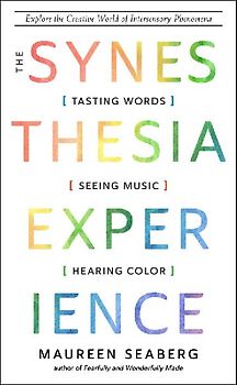 The Synesthesia Experience