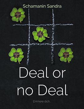 Deal or no Deal