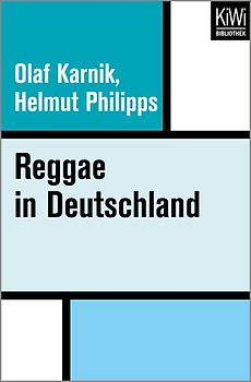 Reggae in Deutschland