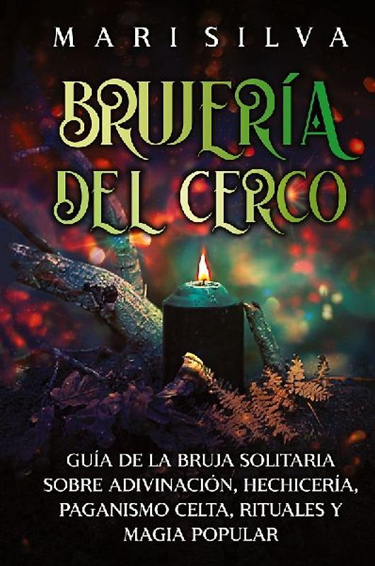 Brujería del cerco